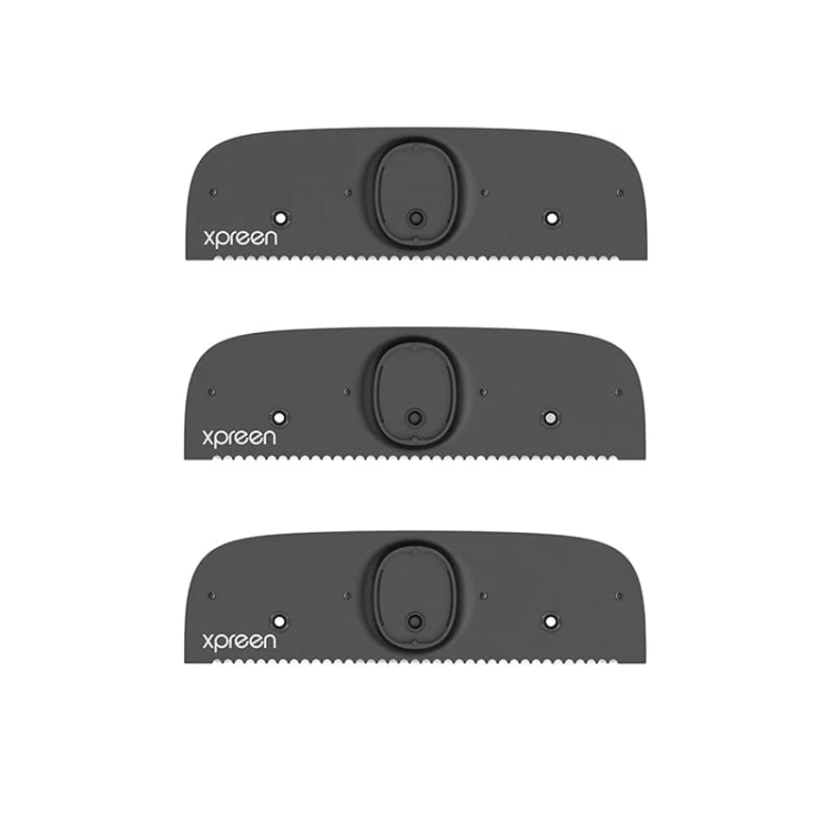 0dabc8978ca99bafe794c412853a92d5