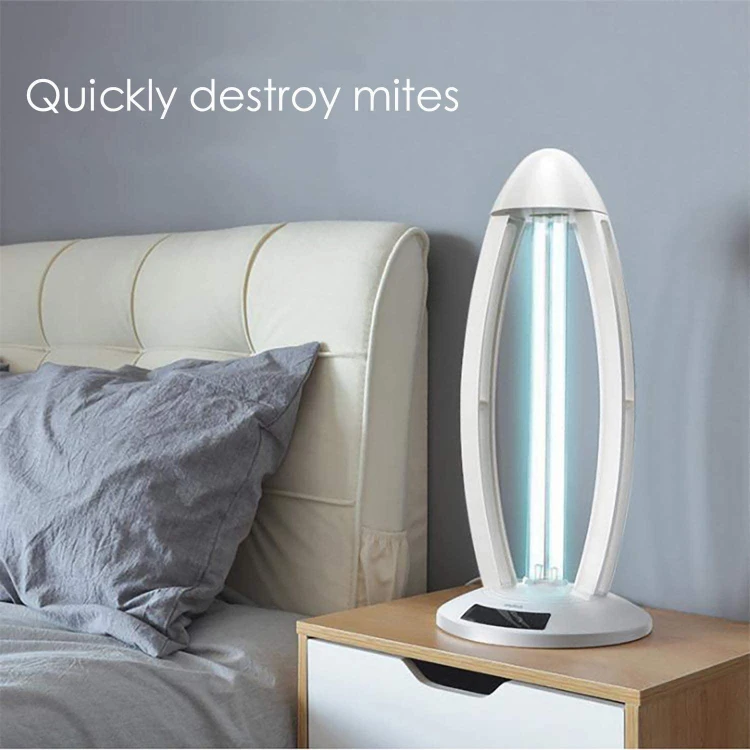 16bf5594a25e99b0528172d1e3acf283