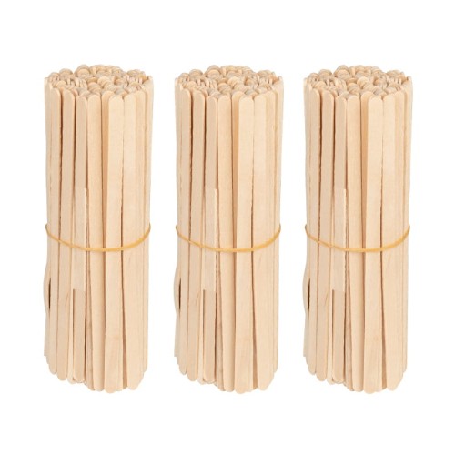 0b8928316c48fc71840528d938c2071b