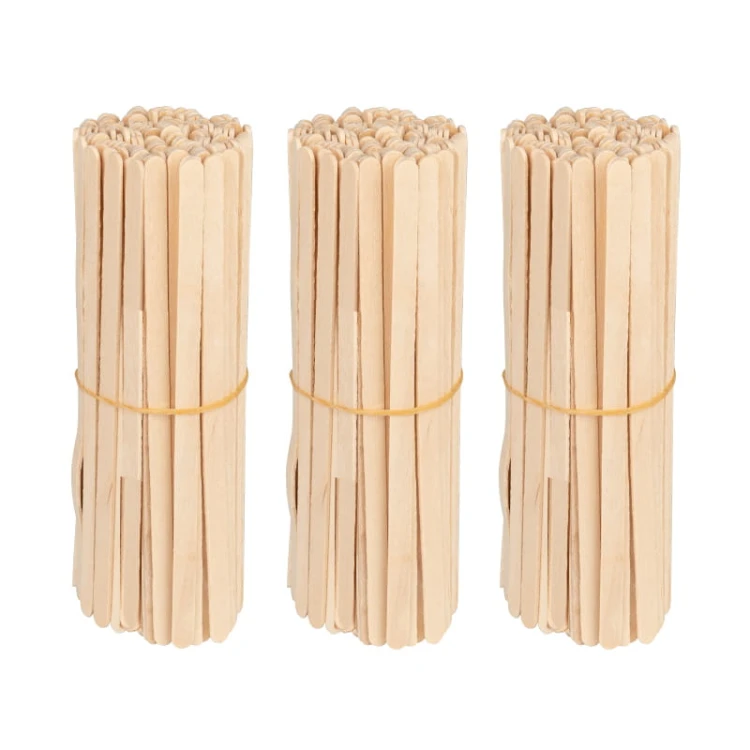 0b8928316c48fc71840528d938c2071b