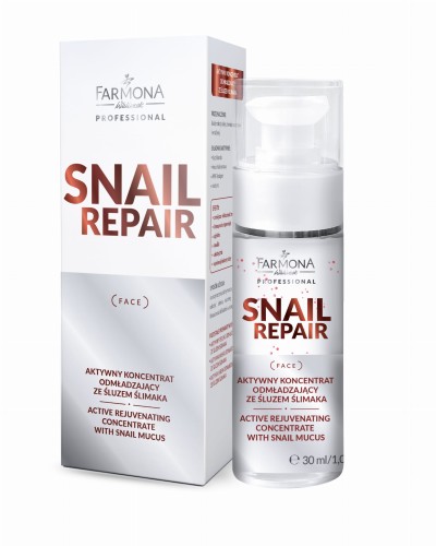 eddb1691a8f398af403d0d2f33a26647