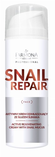 ac1f9c92dbeb44ffaa14c2d53f8fbac1