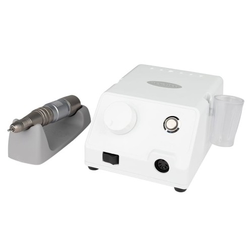 a1a559d984538b7979b7a4c392282ac4