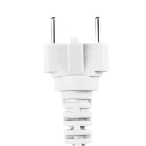 c51209efb6c81aedf7d4d727f77f392a