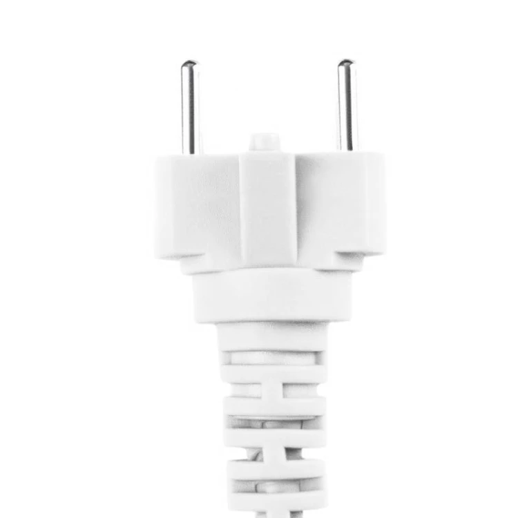 c51209efb6c81aedf7d4d727f77f392a