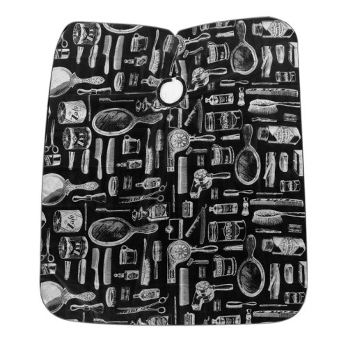 4f9c55d08d076de336b3d31af95eafb7