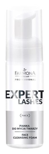 16c2fbc9c0609c1f3ed419de9cd2afd0