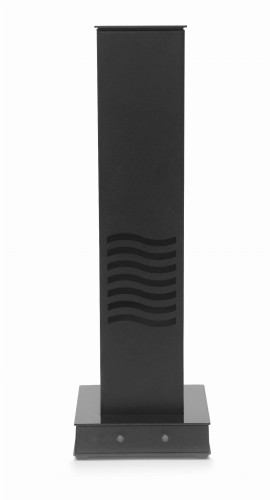 5b8b2d8d67641f74c687c2e9875b8fde