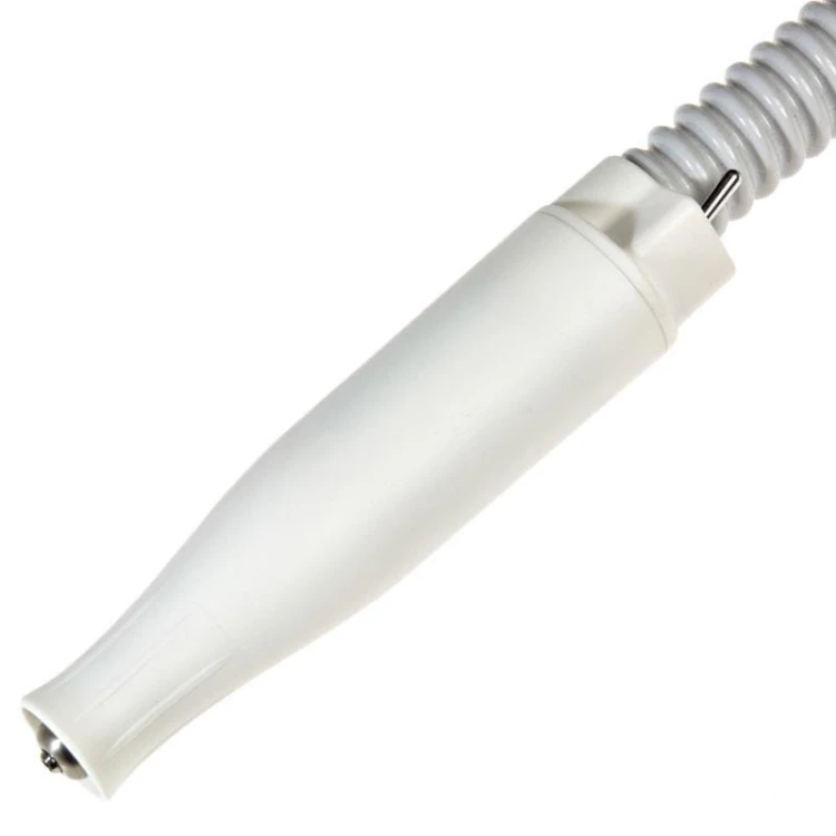 7ae83e739998ac6ee4bc87237dedda5c