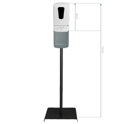 0da2064463fad26bd8e8f4e276e0e6c7