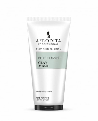 098e5ac576abfb85ee4e6b86e98ca235