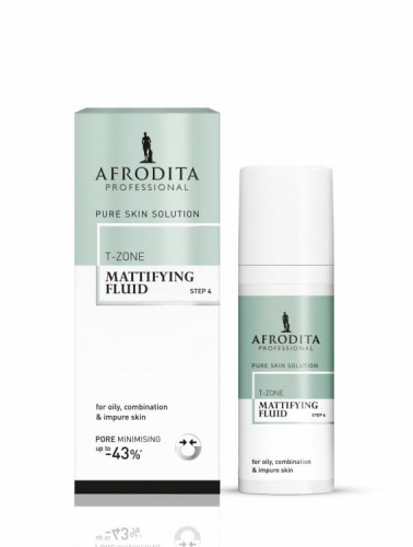 cc74651d01eb9c0f9db23ac3b4092853