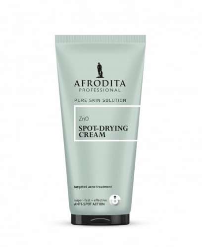 88a09c691d00da7284ef85ceb76729d4