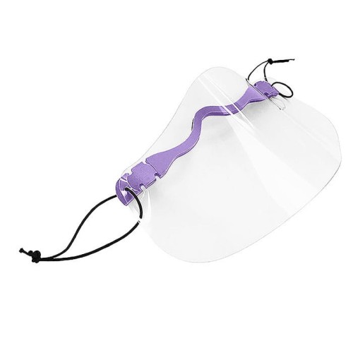 eb4bfb4ccc27e2910439b1db3e4007a1