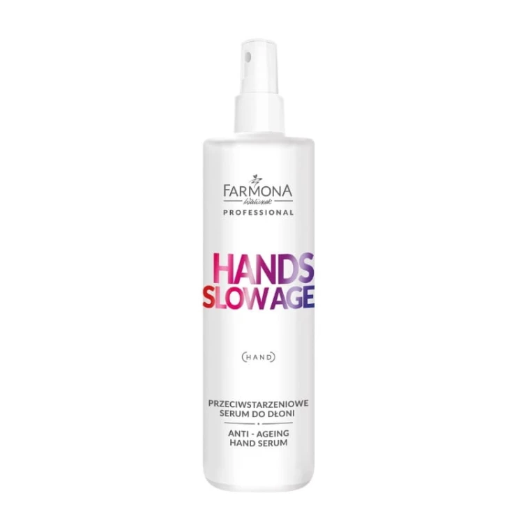 0701fef40d3058d1a7b1594e09cf815c