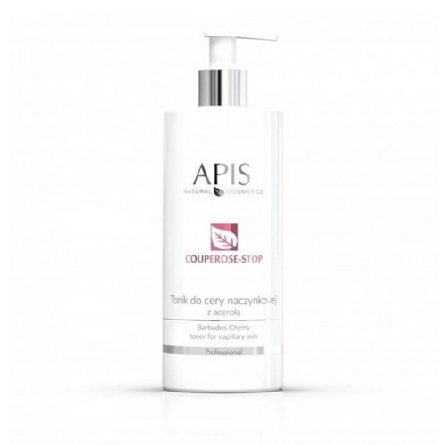 b38230af383dc48ec5f57c17b33c1b88