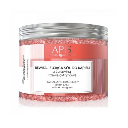 923fb211002d6520e91f46eaffb54628