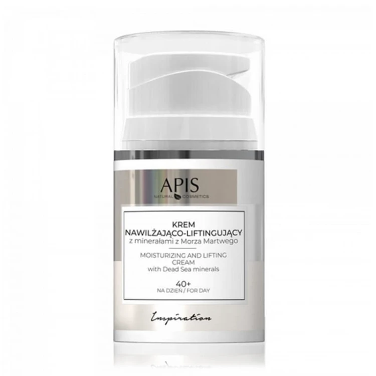 dc76fa1b7dcbd12c4dcbb39b01caa510