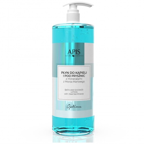 0a1b78abde9a974f054987731d77099b