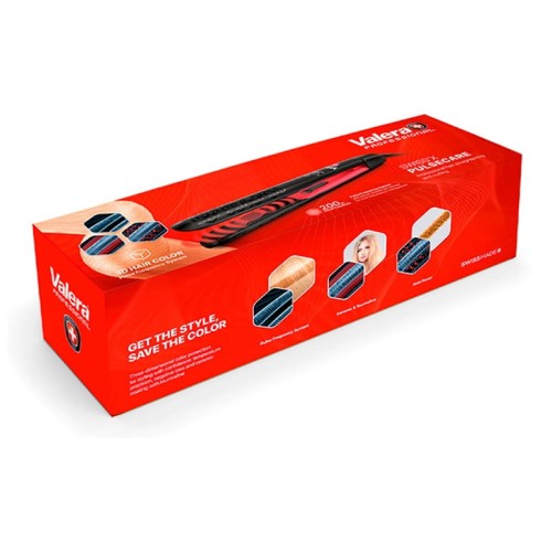 73bffc64a5d413da41173a290afee4f5