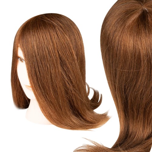 5841699a38658a62dcf85db8c72889bb