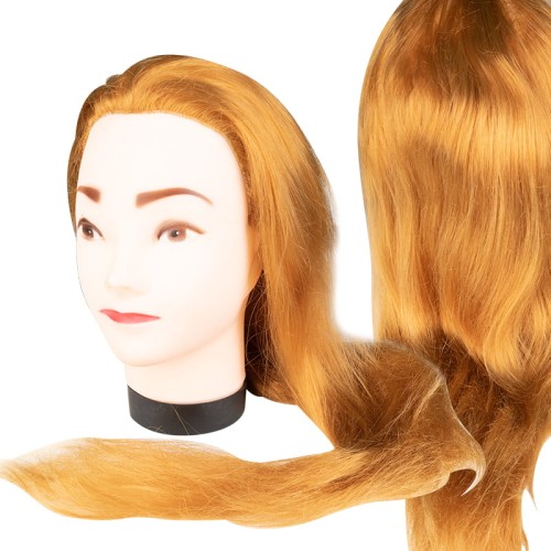 00fcf34612f9dcdacd2e6a36073fa68a