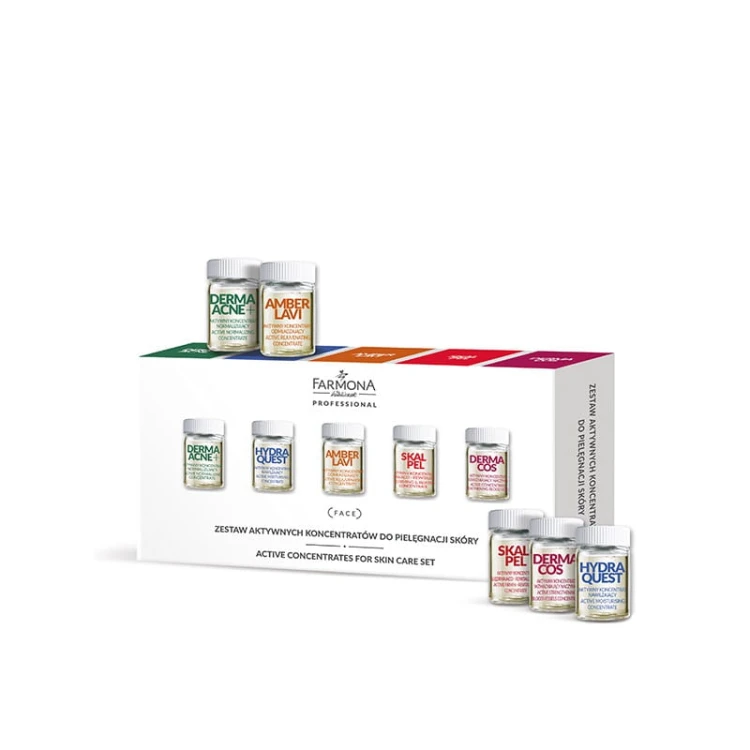 247e6e2e04d7813375225c8a03d5925e