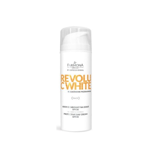 828bac457d7e217ceef8d4476d24ee6d