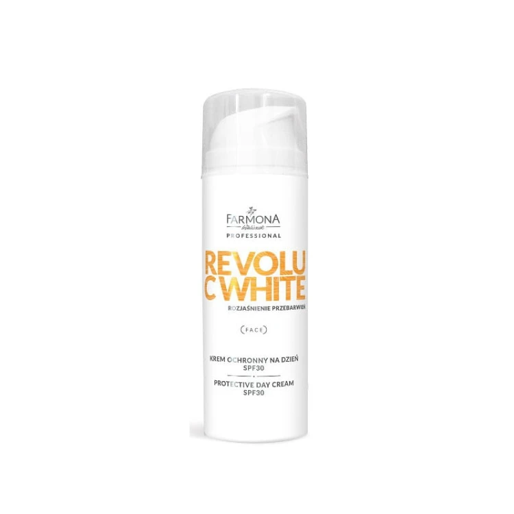 828bac457d7e217ceef8d4476d24ee6d