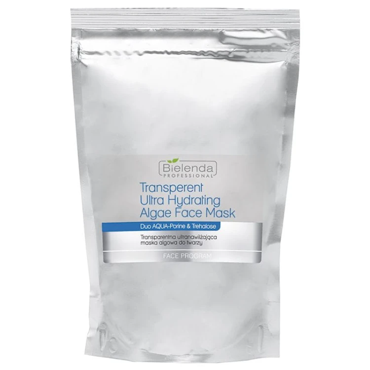 ffa1c7ed7c51cd52adfddfdff9f10953