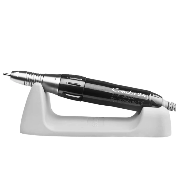 5407fb7551f2220921a48d591000dd0a