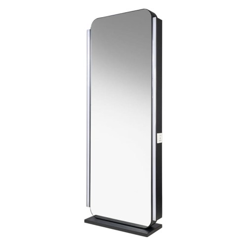 99789d43686d72c6c438941fe25092a5