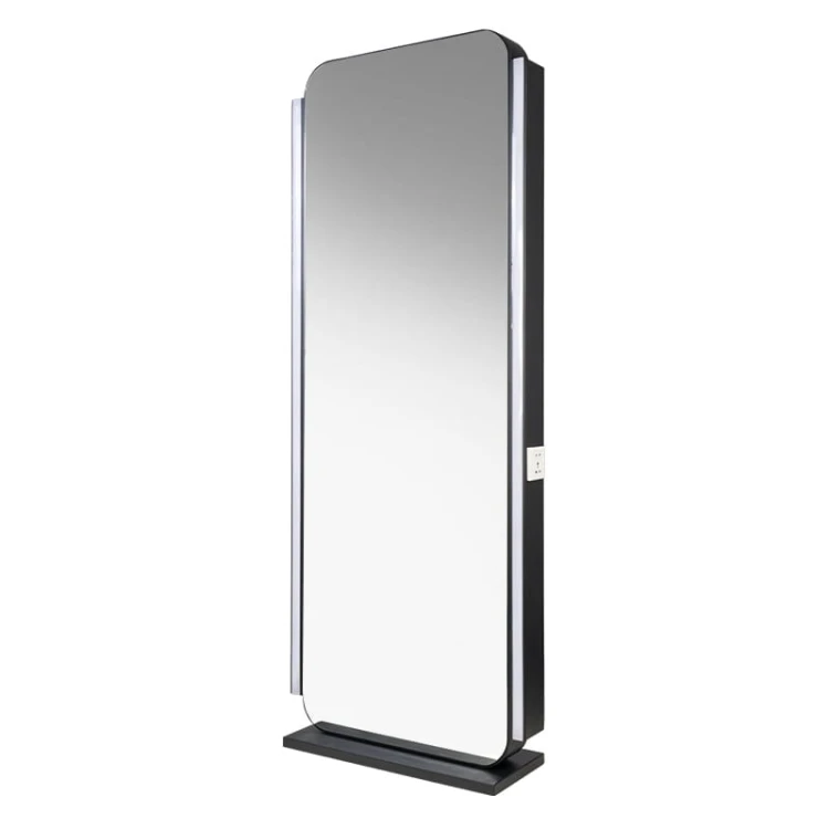 9d1805bcd1a0a66182c2d6a72c17d5d4