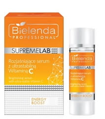 e341820013060af9415849a2b18958ac