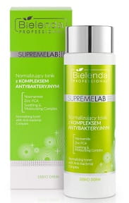 e07cda41c256507a62e48a2f0b5eb716