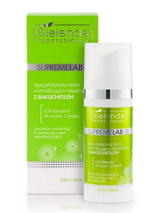 e6b8c063f38e4e83b8589bdd08f9d4e6