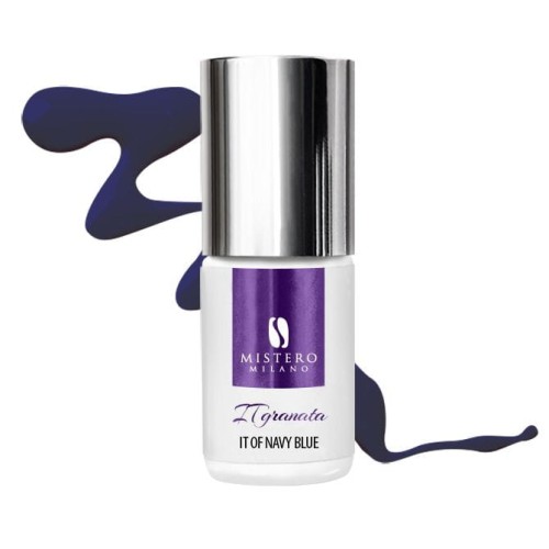 0fd36c3460c645ab064dceead66947c6