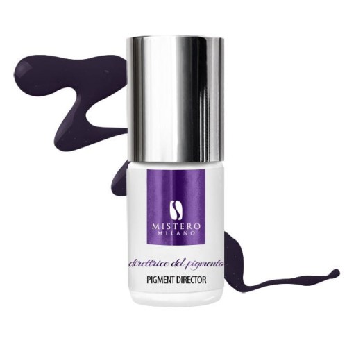 28ac451d6e6b5f1b7e86f6da872f74c8