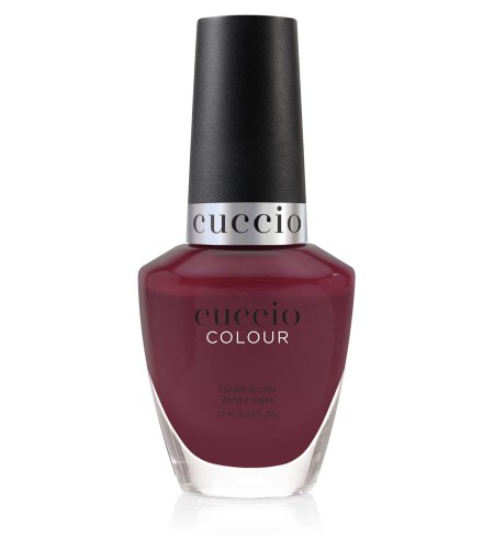 c5e261cb6e756f2d02b44bc584f059c7