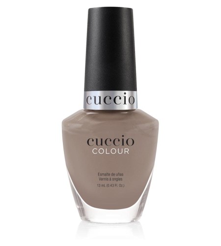 2b26b0c2a7adb62c21c5703e23452b64