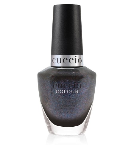 b95cf3cc37520e5a8c8a433c84f821b5