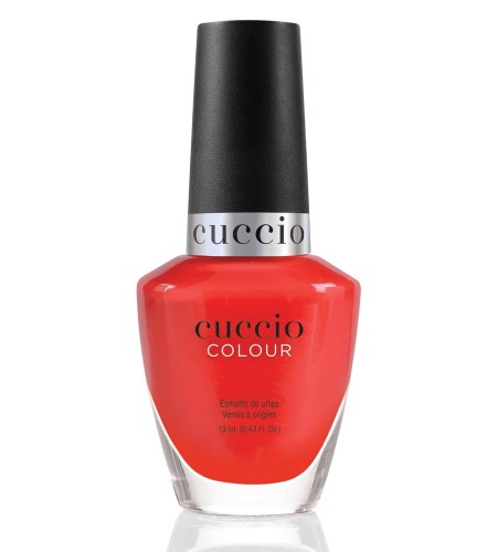 289c631798f1a33a1f7256129514ab5e