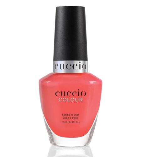 6b4319aa2d1fd5b2bd14d7a38e7d692d