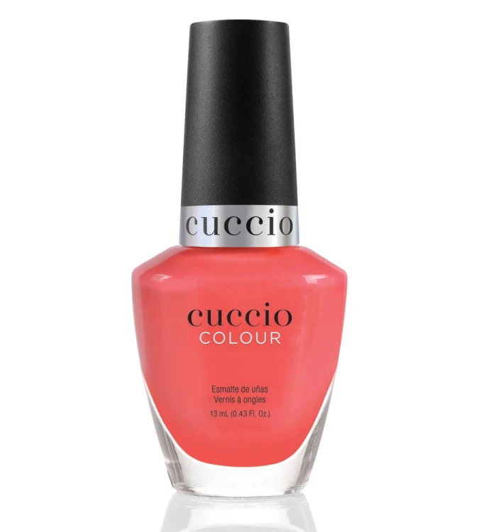 6b4319aa2d1fd5b2bd14d7a38e7d692d