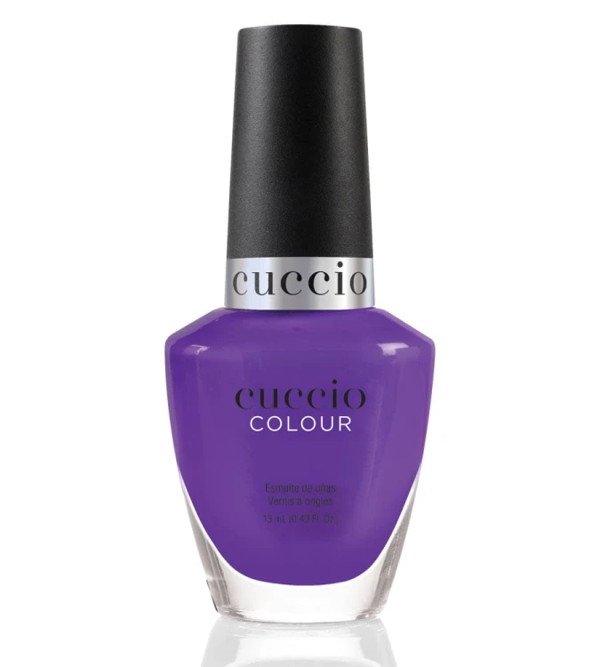 7cd70a0438fd5988a22e50677f6e6ccc