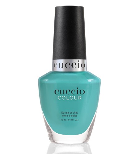 edc6d6b436067a51f85f99416846763c