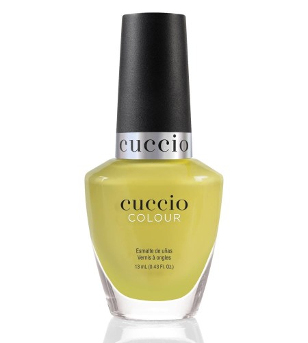 97bd0215dcfcde8a3913b2450d47bb86