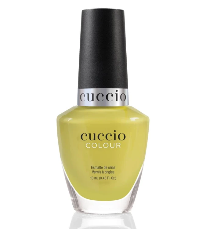 97bd0215dcfcde8a3913b2450d47bb86