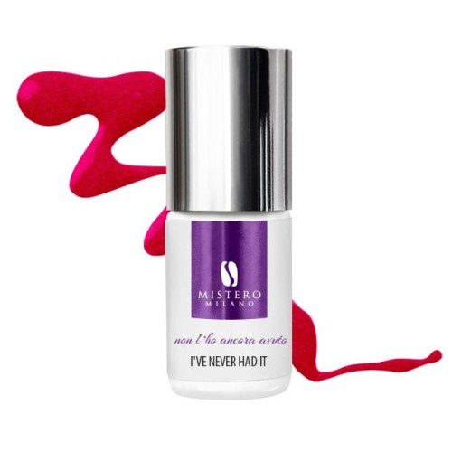 b124db86e7e5fb44fd19248a96450764