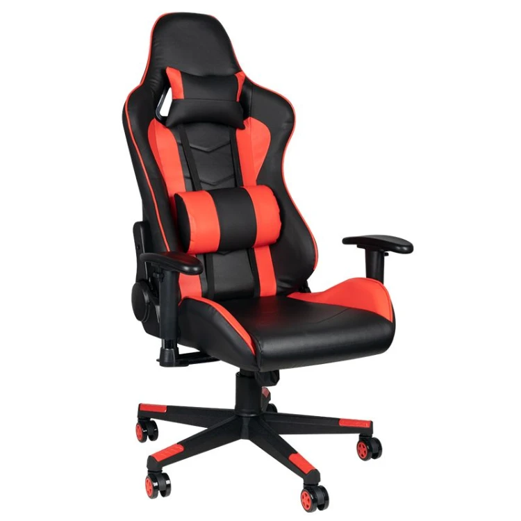 770d36e1bf9e4d67fa57366257563d65